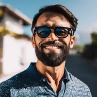 Mário Sousa